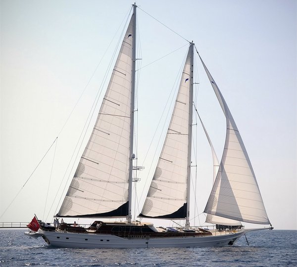 Exterior Profile 00006