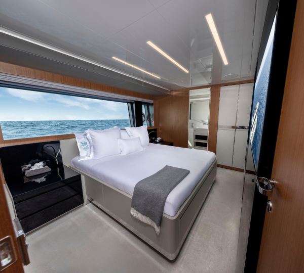 Guest Suite