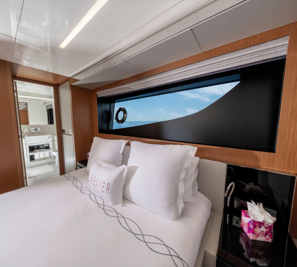 Guest Suite