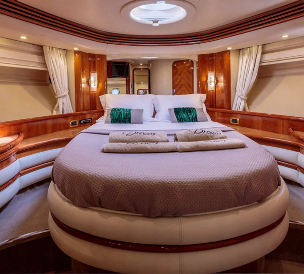 Master Ensuite