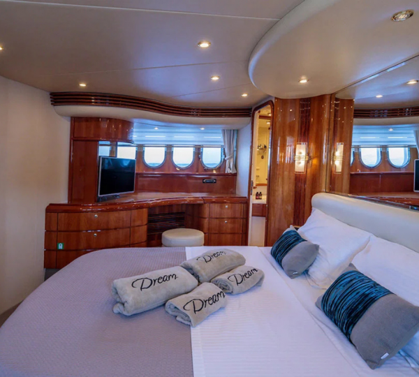 Guest Suite