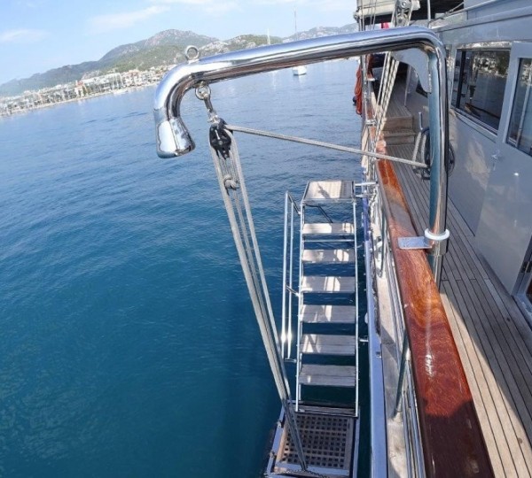 Playzone Area With Water Toys