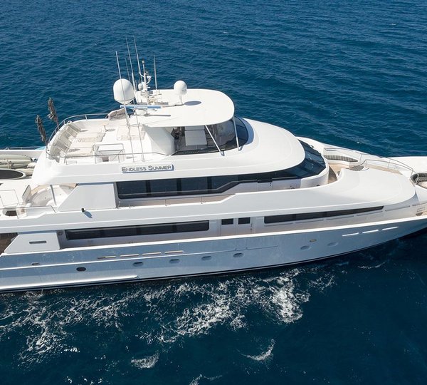 Exterior Profile 00004