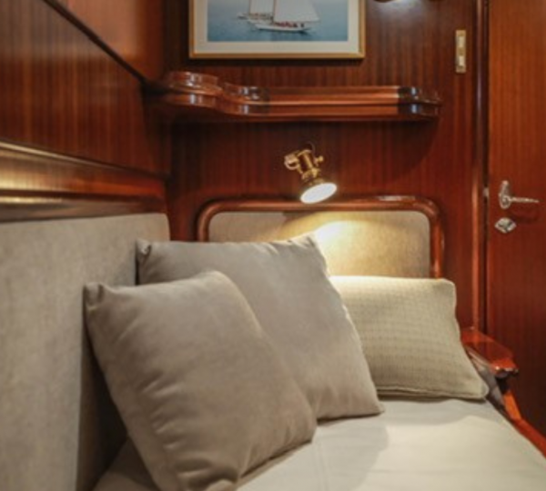 Single Bed Preview