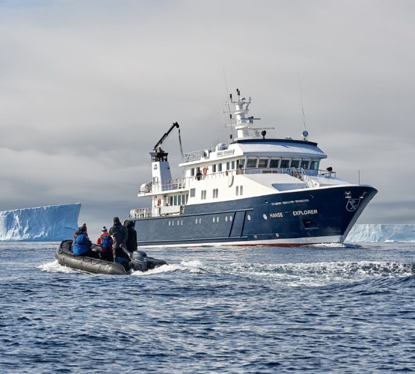Playzone Area With Water Toys
