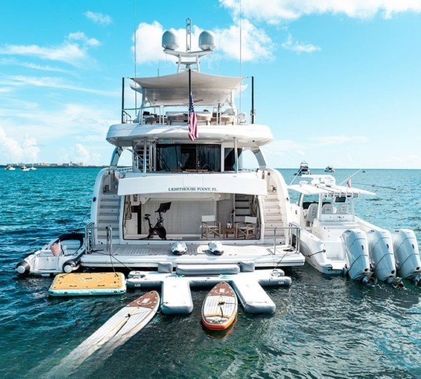 Playzone Area With Water Toys