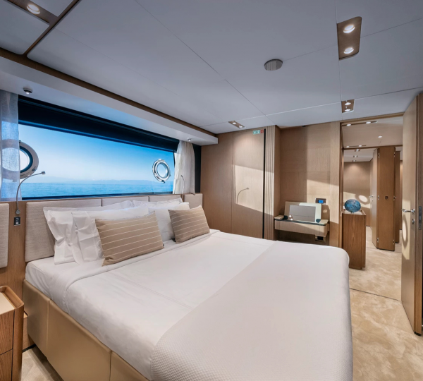 Guest Suite