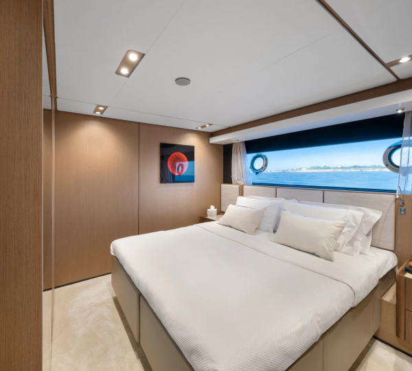 Guest Suite