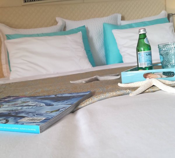 Accommodation Detail