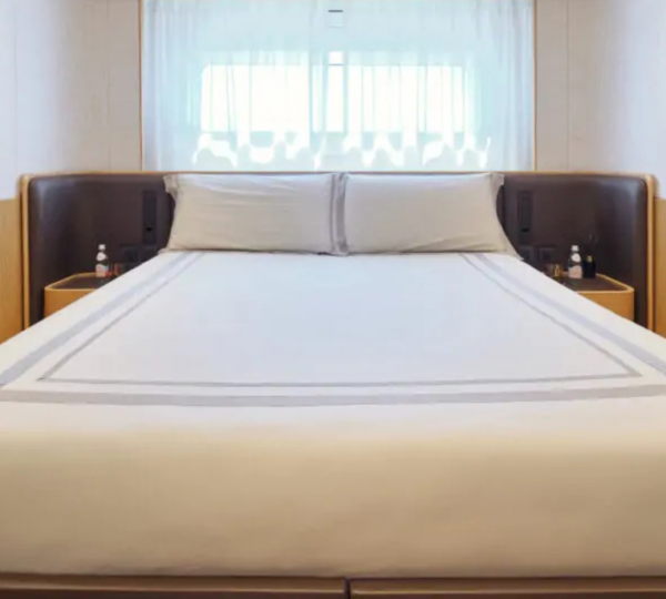 Guest Suite
