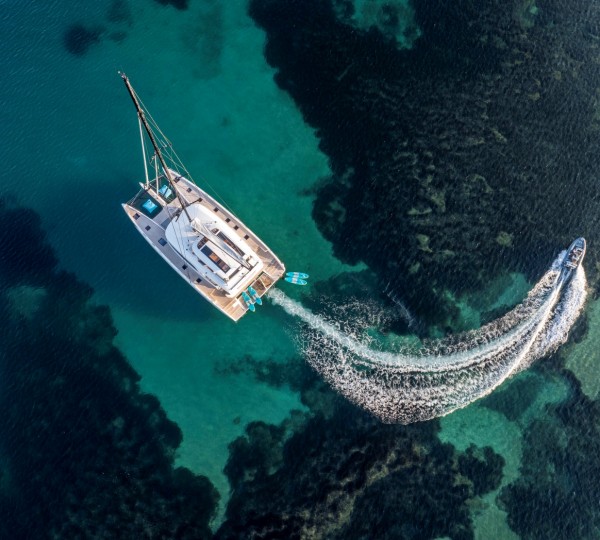 Playzone Area With Water Toys