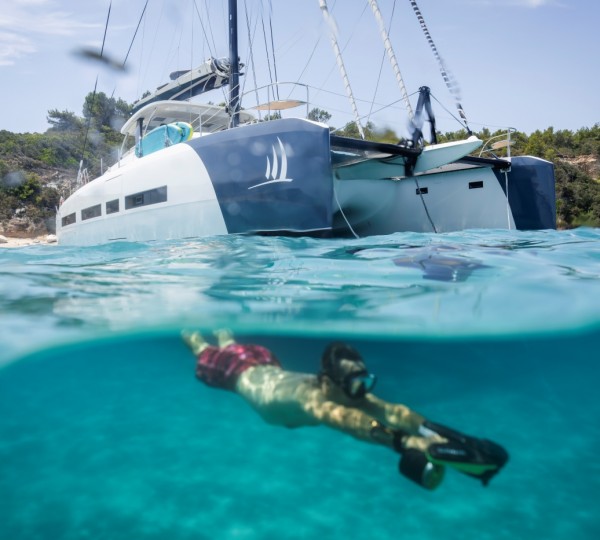 Playzone Area With Water Toys