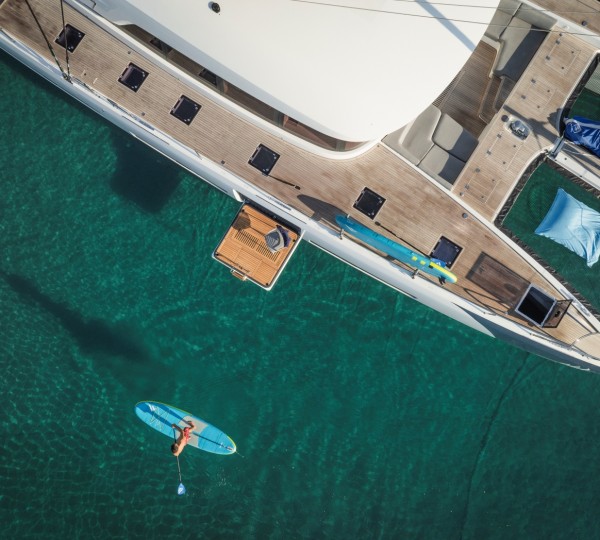 Playzone Area With Water Toys