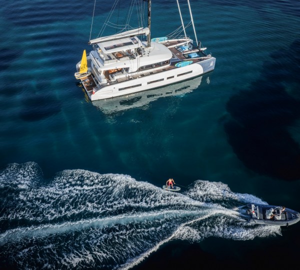 Playzone Area With Water Toys