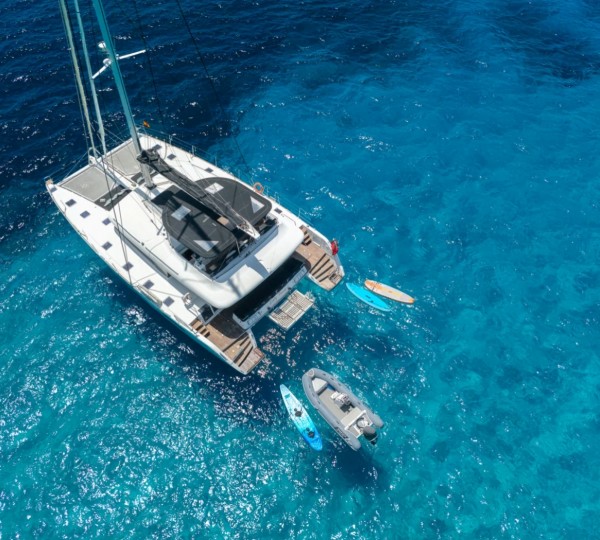 Playzone Area WIth Water Toys