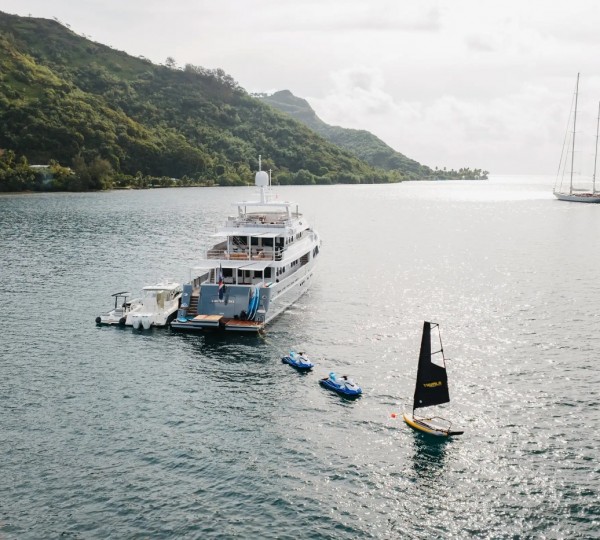 Playzone Area With Water Toys