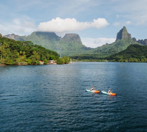 Playzone Area With Water Toys