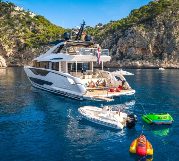 Playzone Area With Water Toys
