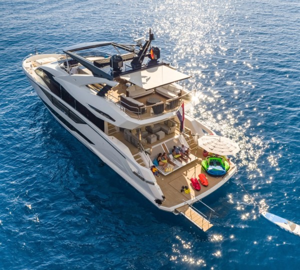 Playzone Area With Water Toys