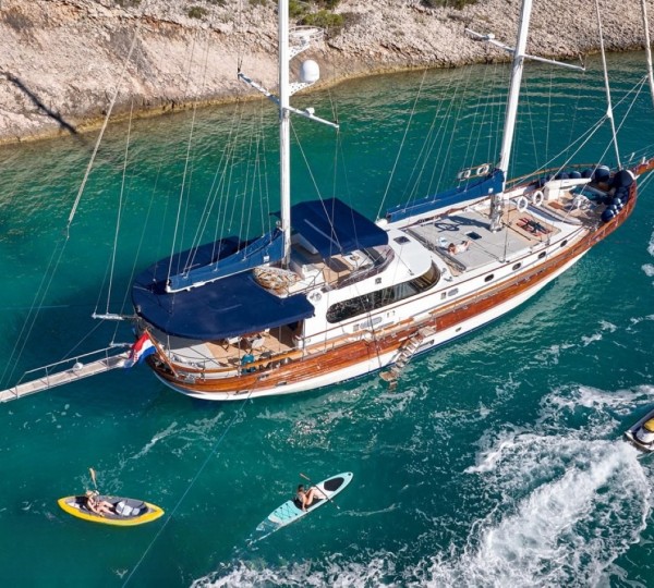 Playzone Area With Water Toys