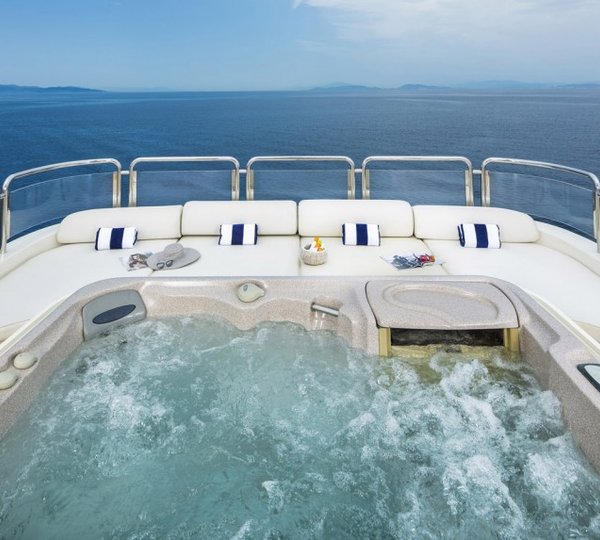 Exterior Spaces  00006