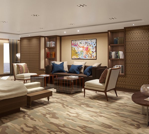 Rendering Master Suite 