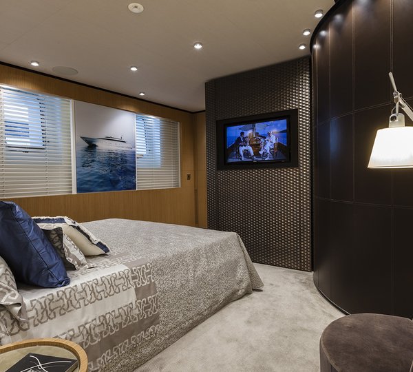 Accommodation For Guests