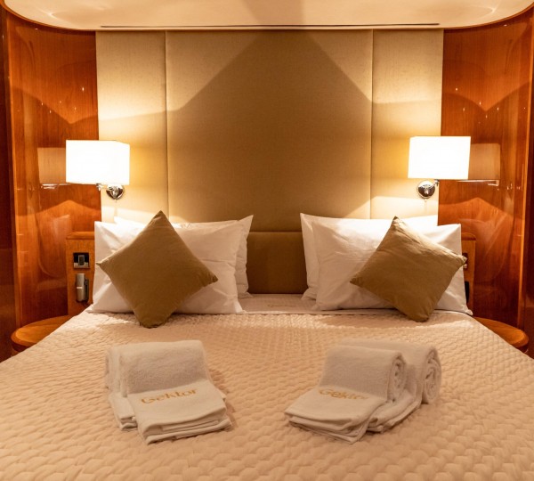 Accommodation Detail