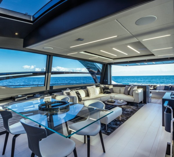 Beyond Interior Salon