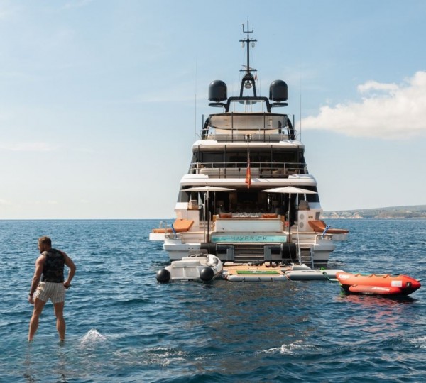 Playzone Area With Water Toys