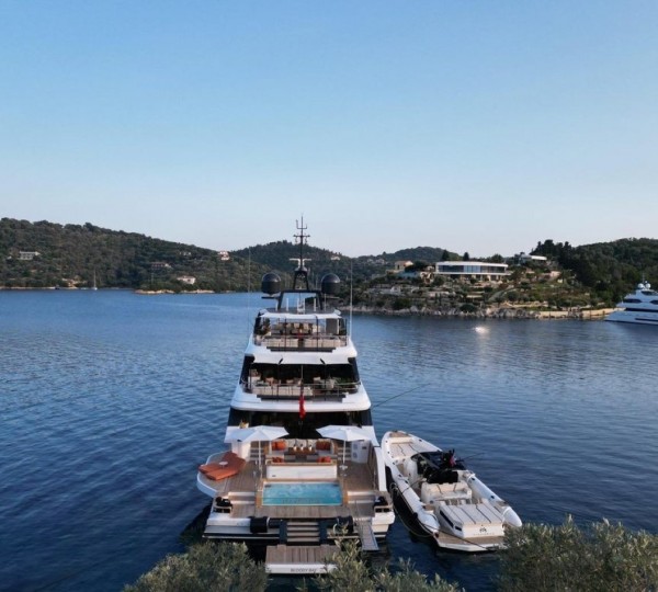 Playzone Area With Water Toys