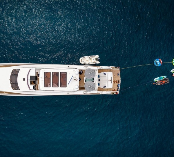 Playzone Area With Water Toys