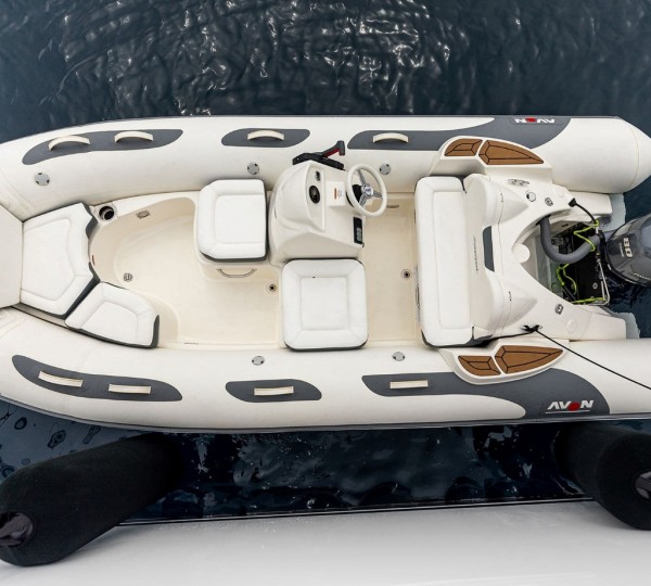 Playzone Area With Water Toys