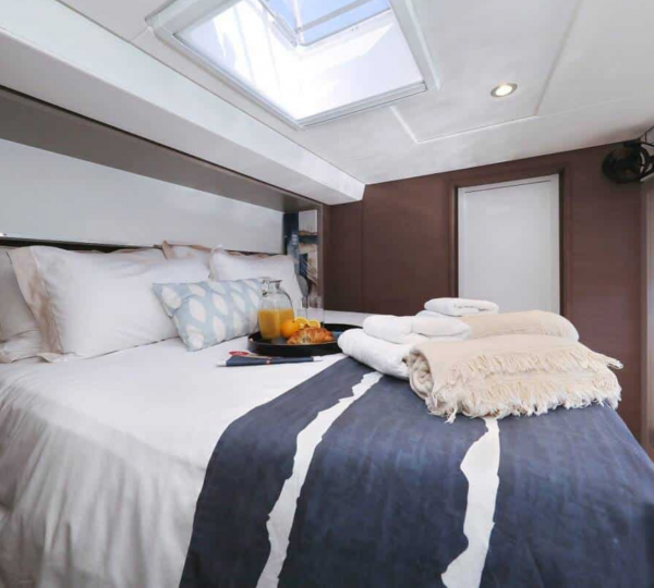 Guest Suite