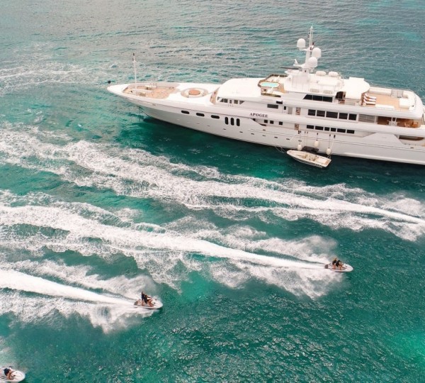 Playzone Area With Water Toys