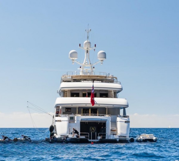 Playzone Area With Water Toys