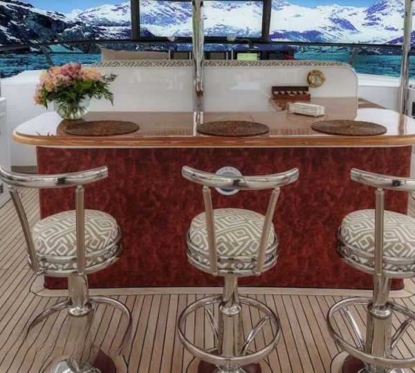 Exterior Relaxation Area 02