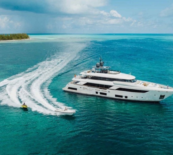 Playzone Area With Water Toys