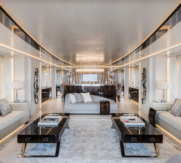 [MOTOR YACHT PRINCE SHARK HULL FR] 8271 2