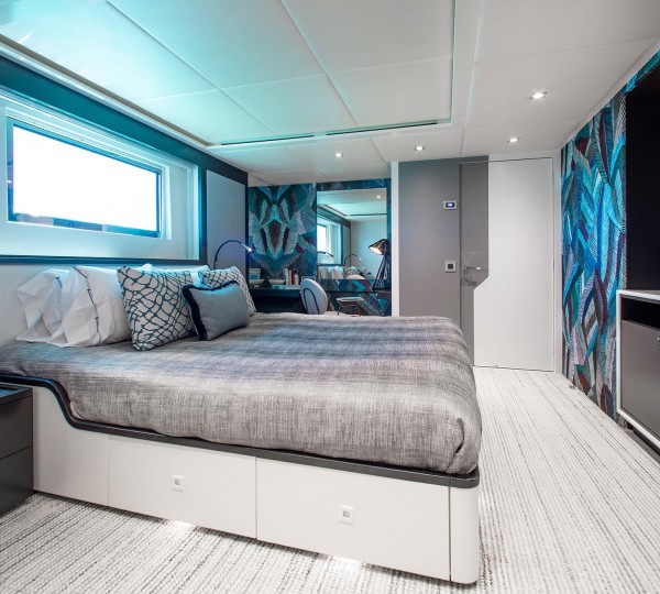 Double Accommodation