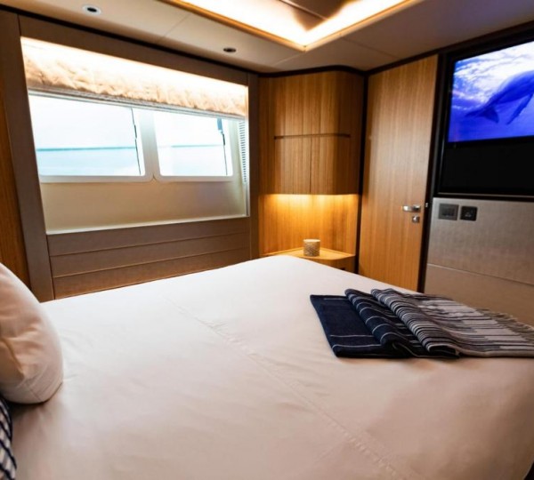 Accommodation For Guests