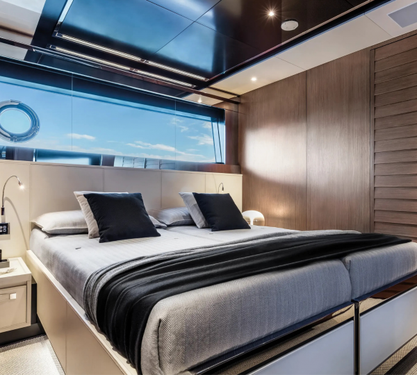 Guest Suite