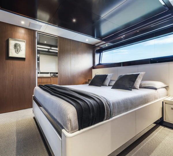 Guest Suite