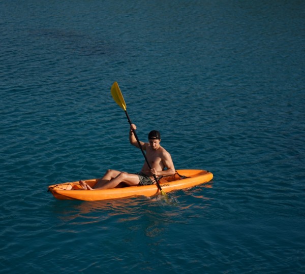 Kayak