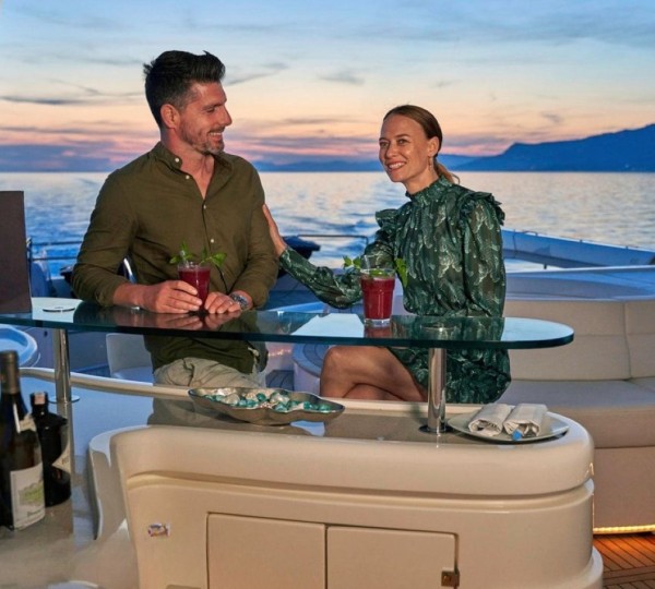 Exterior Relaxation Area 03