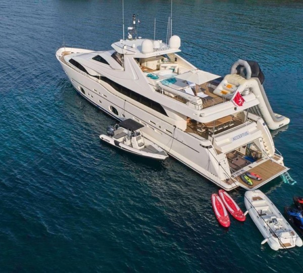 Playzone Area With Water Toys