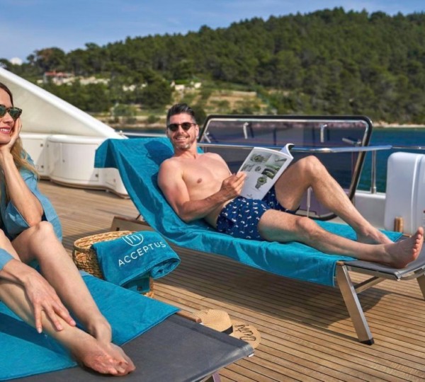 Exterior Relaxation Area 02