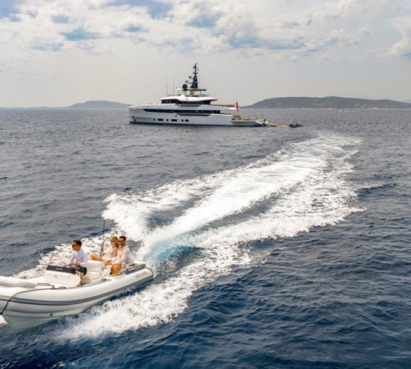 Playzone Area With Water Toys