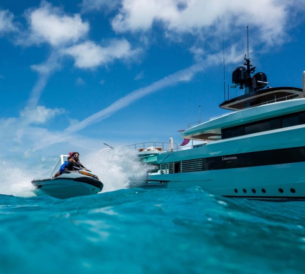 Playzone Area With Water Toys