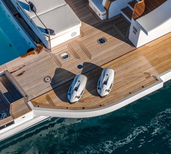 Playzone Area With Water Toys